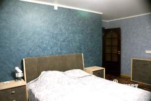 3-к квартира, вторичка, 72м2, 1/9 этаж