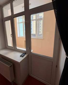 3-к квартира, вторичка, 109м2, 2/19 этаж