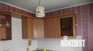 1-к квартира, вторичка, 40м2, 14/16 этаж