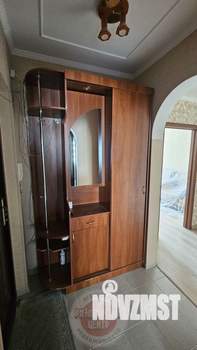 2-к квартира, вторичка, 59м2, 10/10 этаж