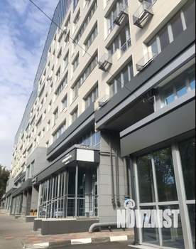 2-к квартира, вторичка, 77м2, 4/8 этаж