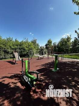 3-к квартира, вторичка, 64м2, 12/13 этаж