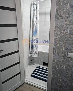 2-к квартира, вторичка, 47м2, 10/12 этаж