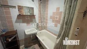 2-к квартира, вторичка, 50м2, 7/12 этаж