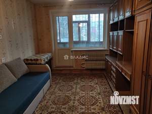 1-к квартира, вторичка, 35м2, 1/9 этаж