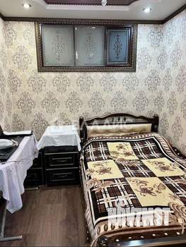 2-к квартира, вторичка, 44м2, 2/3 этаж