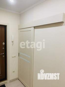 3-к квартира, вторичка, 60м2, 2/9 этаж