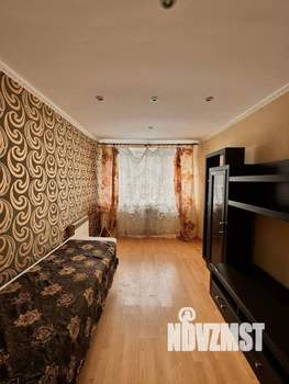 4-к квартира, вторичка, 110м2, 1/10 этаж