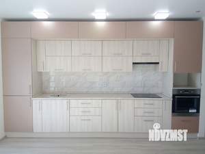 Студия квартира, вторичка, 31м2, 3/5 этаж