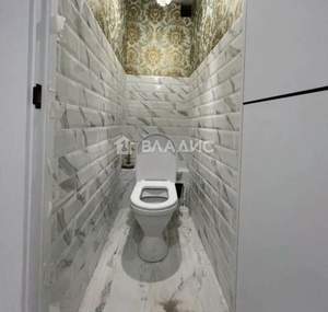 2-к квартира, вторичка, 43м2, 4/5 этаж