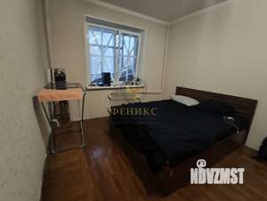 2-к квартира, вторичка, 45м2, 2/9 этаж