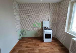 3-к квартира, вторичка, 71м2, 8/9 этаж