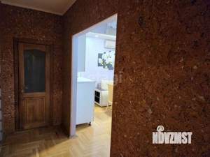3-к квартира, вторичка, 86м2, 5/14 этаж
