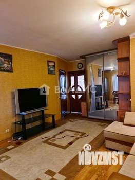 2-к квартира, вторичка, 56м2, 3/12 этаж