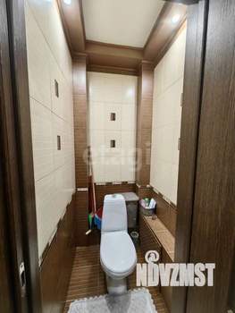 2-к квартира, вторичка, 70м2, 1/6 этаж