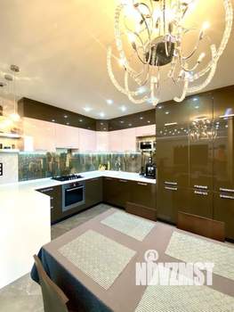 3-к квартира, вторичка, 85м2, 4/9 этаж
