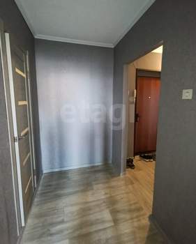 2-к квартира, вторичка, 51м2, 10/10 этаж