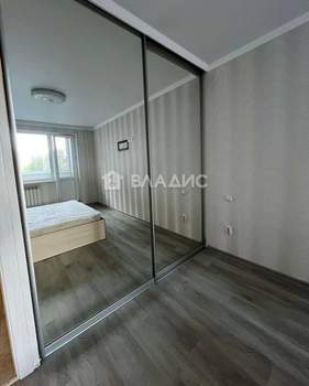 2-к квартира, вторичка, 47м2, 3/5 этаж