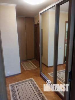 2-к квартира, вторичка, 42м2, 8/9 этаж