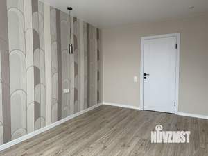 2-к квартира, вторичка, 49м2, 6/11 этаж