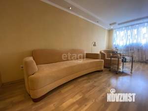 3-к квартира, вторичка, 94м2, 10/14 этаж