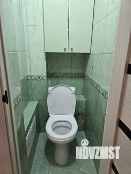 2-к квартира, вторичка, 50м2, 1/9 этаж