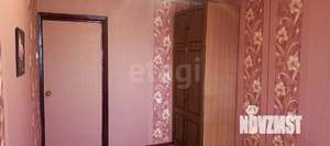 2-к квартира, вторичка, 45м2, 6/9 этаж