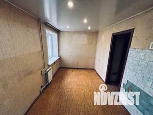 3-к квартира, вторичка, 80м2, 3/5 этаж