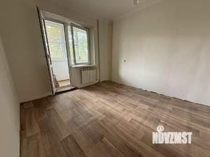 3-к квартира, вторичка, 61м2, 2/9 этаж