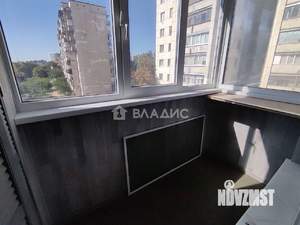 3-к квартира, вторичка, 60м2, 4/9 этаж