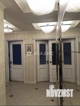 3-к квартира, вторичка, 72м2, 10/10 этаж