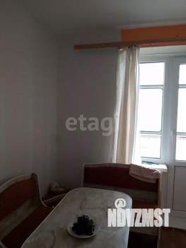 3-к квартира, вторичка, 69м2, 1/10 этаж