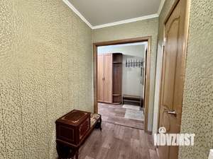 3-к квартира, вторичка, 71м2, 4/10 этаж