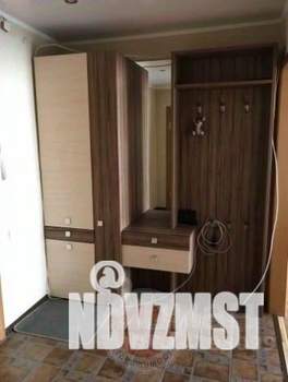 1-к квартира, вторичка, 37м2, 8/10 этаж