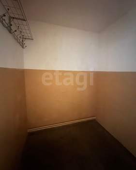 2-к квартира, вторичка, 65м2, 8/10 этаж