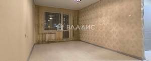 2-к квартира, вторичка, 51м2, 1/9 этаж
