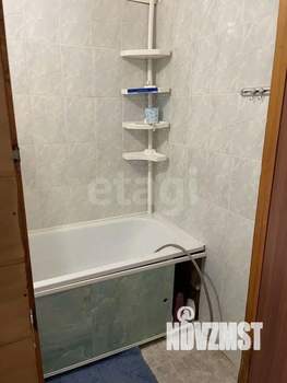 1-к квартира, вторичка, 34м2, 6/10 этаж