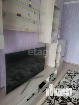2-к квартира, вторичка, 71м2, 10/11 этаж