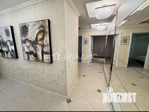 3-к квартира, вторичка, 72м2, 10/10 этаж