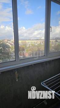 1-к квартира, вторичка, 34м2, 5/9 этаж