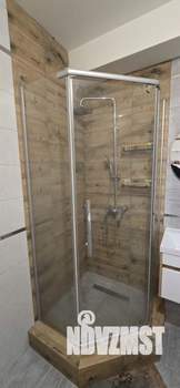 1-к квартира, вторичка, 37м2, 10/14 этаж