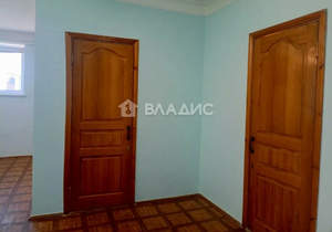 5-к квартира, вторичка, 325м2, 10/10 этаж