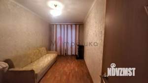 2-к квартира, вторичка, 49м2, 3/13 этаж