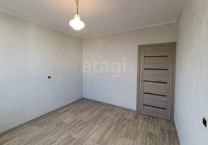 2-к квартира, вторичка, 51м2, 10/10 этаж