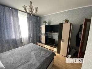 3-к квартира, вторичка, 88м2, 2/3 этаж