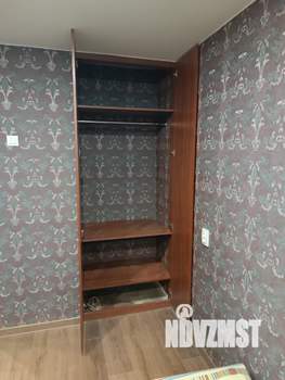 1-к квартира, вторичка, 33м2, 2/9 этаж