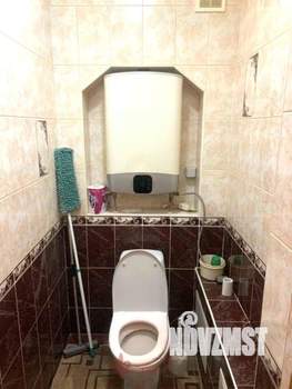 2-к квартира, вторичка, 76м2, 13/14 этаж