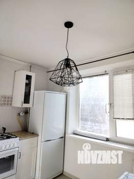 1-к квартира, вторичка, 34м2, 3/9 этаж