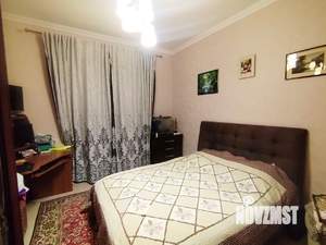 3-к квартира, вторичка, 65м2, 1/3 этаж