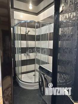 4-к квартира, вторичка, 138м2, 9/15 этаж